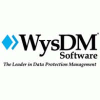 WysDM Software