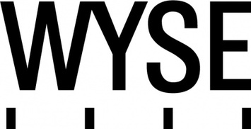 WYSE logo 