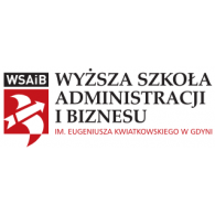 Wyzsza Szkola Biznesu i Administracji Gdynia Preview