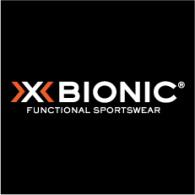 X-Bionic Preview