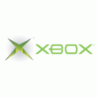 Games - X-box 