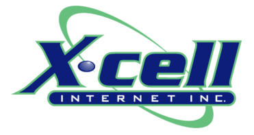 X Cell Internet