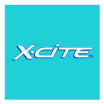 X Cite 