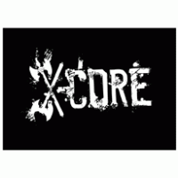 X Core