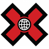 Sports - X Games Summer Logo 