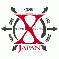 Music - X Japan 