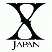 Music - X Japan 