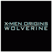 X Men Origins Wolverine