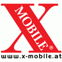 X Mobile