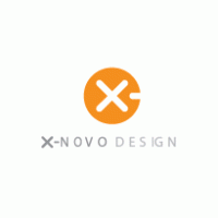 Design - X Novo Design 