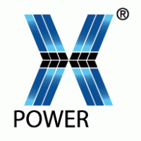 X-Power