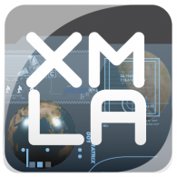 X-Site Media Los Angeles