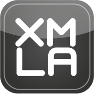 Internet - X-Site Media Los Angeles 