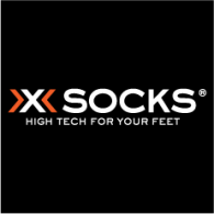 X-Socks