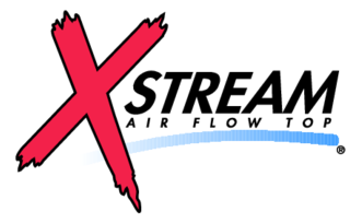 X Stream