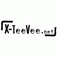 Television - X-TeeVee.net 