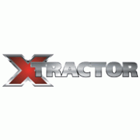 X Tractor