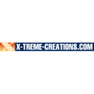 X-Treme Creations