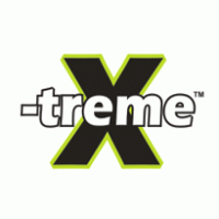 X-treme Preview