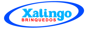 Xalingo Brinquedos