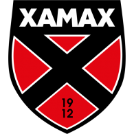 Football - Xamax 1912 