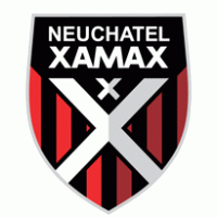 Xamax Neuchatel