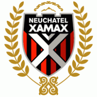 Xamax Neuchatel