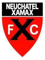 Xamax