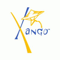 Xango Preview