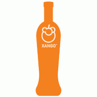 Health - Xango 