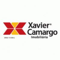 Xavier Camargo Imobiliária Preview