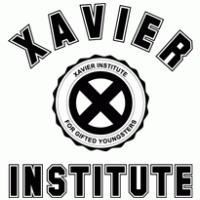 Xavier Institute Preview