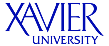 Xavier University 