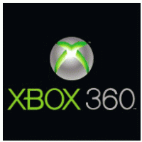 XBox 360 Black