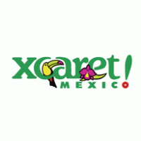 Xcaret Preview