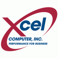 Computers - Xcel Computer Inc 