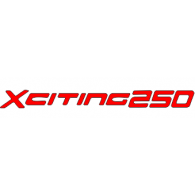 Xciting 250