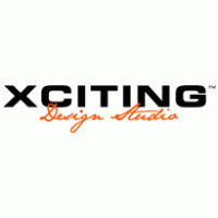 Design - Xciting 