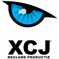 XCJ reclameproductie, reclamebureau Apeldoorn Preview