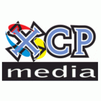 XCP Media