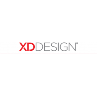 Design - XD Design 