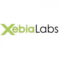 Software - XebiaLabs 