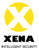 Xena