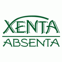 Xenta Absenta Preview