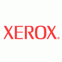 Xerox