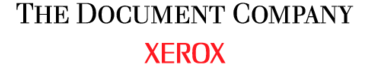 Xerox 