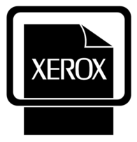 Xerox