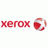 Xerox