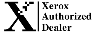 Xerox Authorized Dealer