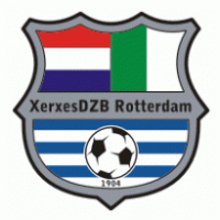 Xerxes DZB Rotterdam